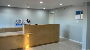 Studio 6 Victorville Green Tree Bvld