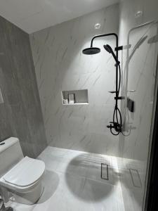 استديو أنيق بدخوول ذكي