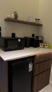 استديو أنيق بدخوول ذكي