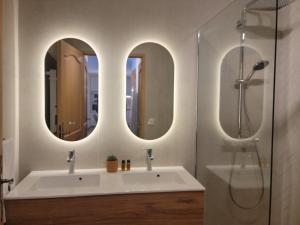 Le Hameau des Glaciers - Ski & Vue Incroyable