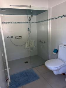 LE BRUSC studio 100 mètres plage du Cros au calme