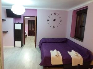 Apartamentos Vigar