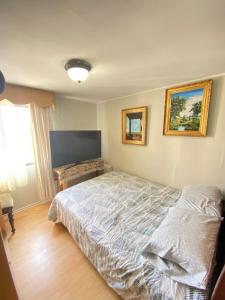 Departamento Providencia