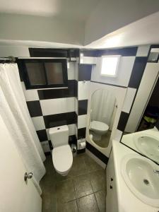 Departamento Providencia