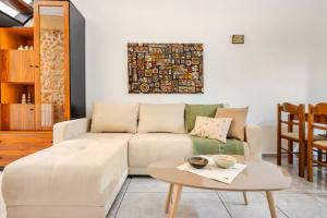 Apartment in the center of chania old town