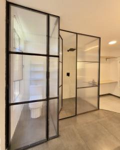 Premium Accommodation - Private Jacuzzi