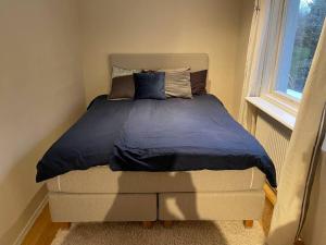 Workers Stay - Temporary Accommodation Kungsbacka - Sverige