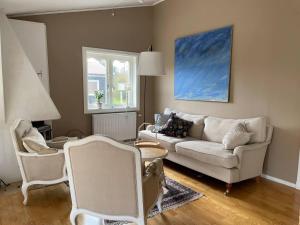 Workers Stay - Temporary Accommodation Kungsbacka - Sverige