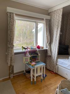 Workers Stay - Temporary Accommodation Kungsbacka - Sverige