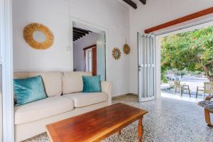 estéa - Elenis Olive Tree House