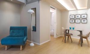 ComeCasa Incantevole Loft in Bocconi