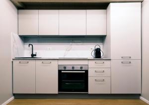 ComeCasa Incantevole Loft in Bocconi