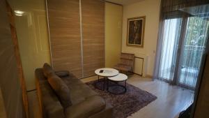 Urban Studio Vračar Centar - Central Belgrade