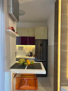 Urban Studio Vračar Centar - Central Belgrade