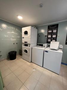 Depto Excelente Ubicacion con Estacionamiento