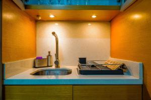 Apartment in Chacao Hotel CCCT