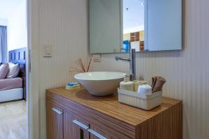 Apartment in Chacao Hotel CCCT