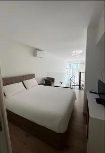 Prada boutique loft collection