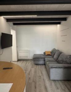 Prada boutique loft collection