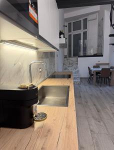 Prada boutique loft collection