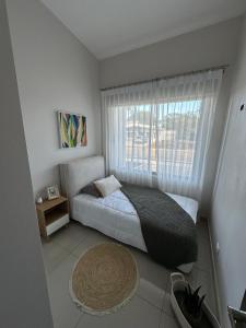 Remote Work Haven 15 Minutes from the Beach