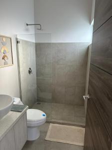 Remote Work Haven 15 Minutes from the Beach