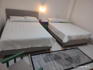 Consentir apto 2 alcobas