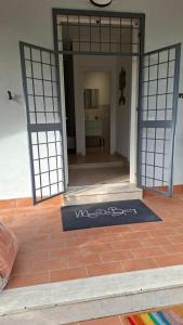 Maison de Benny Ciampino Stazione Metro A Roma