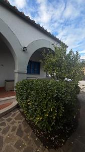 Maison de Benny Ciampino Stazione Metro A Roma