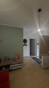 Maison de Benny Ciampino Stazione Metro A Roma