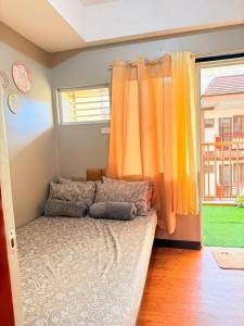 Mountain Escape Staycation