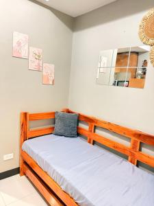 Mountain Escape Staycation