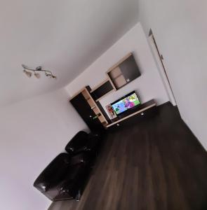 Craiova Christmas Nest