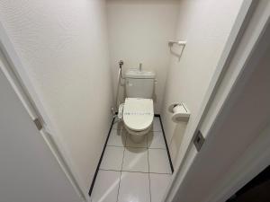 Residence 学園前 -FIX HOME-