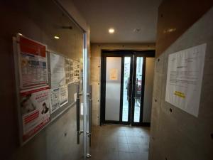 Residence 学園前 -FIX HOME-