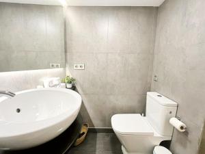 Eixample Apart Sagrada Familia 52