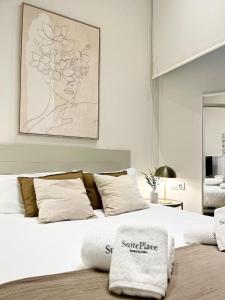 Eixample Apart Sagrada Familia 52