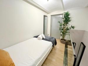 Eixample Apart Sagrada Familia 52