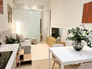 Eixample Apart Sagrada Familia 52