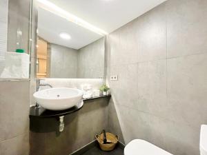 Eixample Apart Sagrada Familia 52