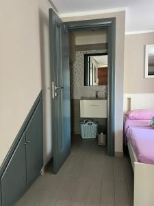 Lola suite Napoli