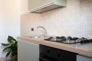 Casa Vacanze La Civetta