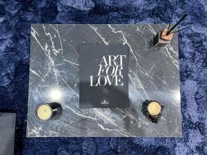 The Boutique Houses - Hebrew Quarter