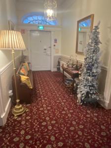 Ashmore House Cashel