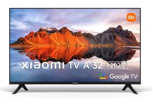 Da a Landa nel centro storico ad un passo dal mare