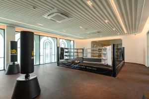 Bangtao The Title Legendary by Phuket Sabay Rent C407