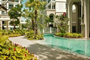 Bangtao The Title Legendary by Phuket Sabay Rent C407