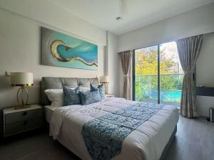 Stay at Dhivehi Home A modern 2BR Apartment in Hulhumale