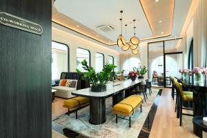 Bangtao The Title Legendary by Phuket Sabay Rent C407