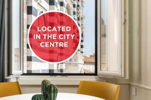 Casa Duomo Luxury Suites